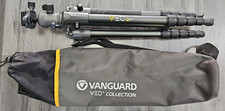 Vanguard VEO 2 235AB statyw podróżny lekki kompaktowy z torbą