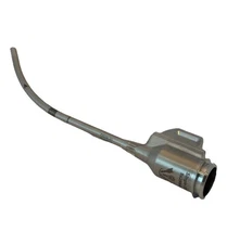 Intuitive Da Vinci Single-Site Curved Cannula Instrument 478072-04