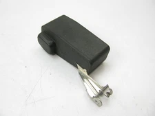 NEW - Out Of Box 216-38 Holley 1920 Carburetor Float - 12.5 Gr OE# 16R-362A