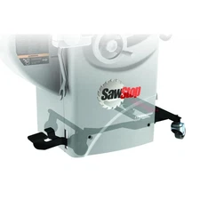 Sawstop Professional Saw Mobile Base