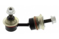 Mapco Koppelstange Stabilisator 52699 FüR X400 Type Jaguar 1 Allrad