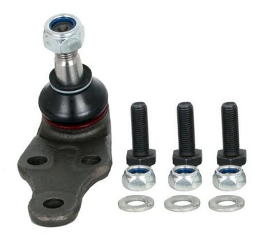 Suspensia Suspension Ball Joint for 2002-2005 Land Rover Freelander X25BJ7764