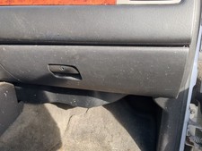 2012 Chevrolet Tahoe Passenger Glove Box Door Storage Compartment Fiovn