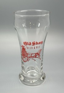 Old Shay Beer | eBay