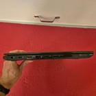 Foto 5 di 11