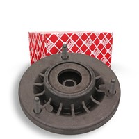 Febi Bilstein Domlager FederbeinstüTzlager Federbeinlager Hinten 47742