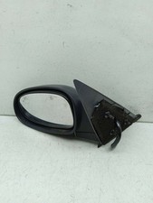 Retroviseur gauche (ou coque) Chrysler NEON