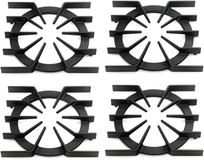 #ad Upgraded PA060037 PA060024 Spider Grate Replacement Parts for Viking Range Part $138.48