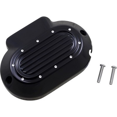 Covingtons Transmission Cover C1365-B