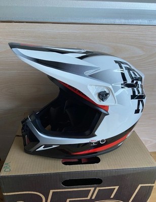 hjc cl 14 motorcycle helmet HJC CL-14 Full Face Helmet Motorcycle Street Bike Black XL Silver Mirror  Visor