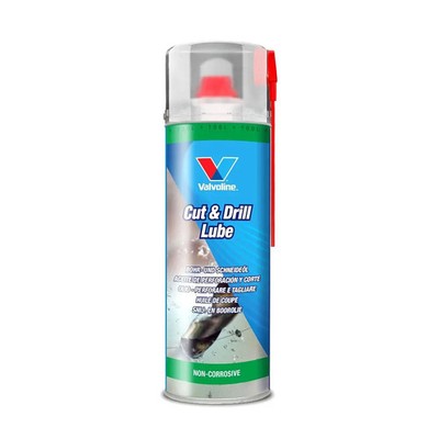 Schmiermittel 887064 VALVOLINE