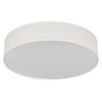 Ledvance Deckenleuchte 2Xe27 Orbis #4058075832657 Ledvance Ledvance Ledvance