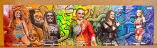 2026 Upper Deck Allure AEW Wrestling Checklist Guide in-content 44