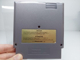 Kirby's Adventure Nintendo NES | Spedizione rapida