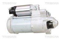 Triscan Stange/Strebe, Stabilisator 8500 13645 FüR Lexus Toyota