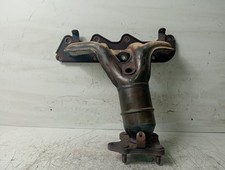 Catalyseurs Volkswagen LUPO