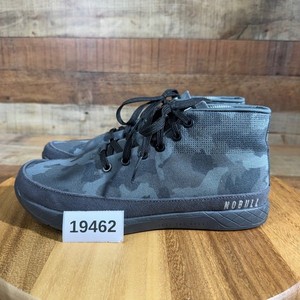 Nobull High Top | eBay display picture 1