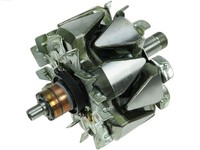 As-Pl LäUfer, Generator Brandneu As-Pl AR5002S