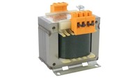 5904006715461 Transformator Sieciowy Moc Pozorna: 100VA 230VAC, 400VAC 115V, 230