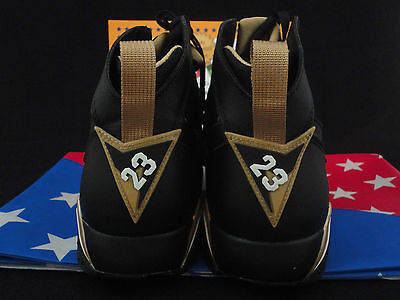 Nike Air Jordan Golden Moment Pack, Olympics, GMP, Retro 6 Nike Air Jordan Golden Moment Pack, Olympics, GMP, Retro 6