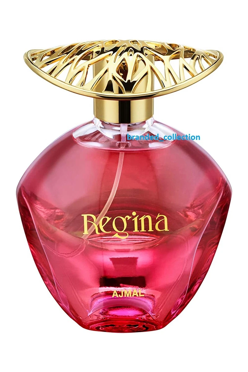 Fruity perfume 2025 for her