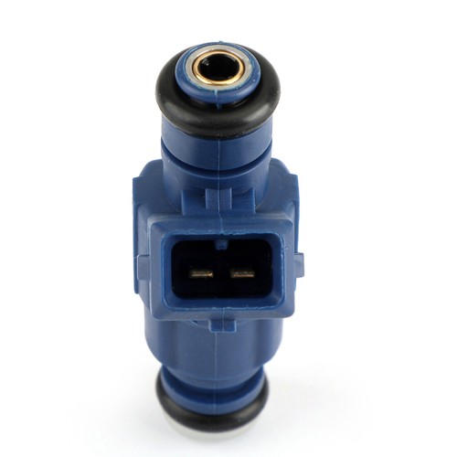 1PCS Fuel Injector 0280156065 Fit Audi A4 Quattro Fit VW Passat 1.8L 06B133551M; - Picture 7 of 8