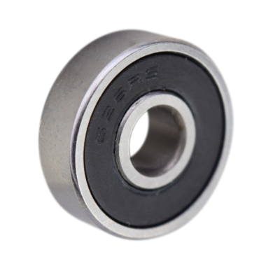 626-2RS, 626LU, R1960-2RS Sealed Radial Ball Bearing 6X19X6 SpinCo