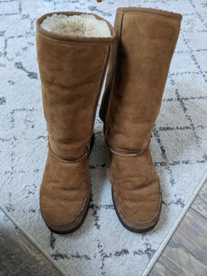 ugg boots size 6 uk