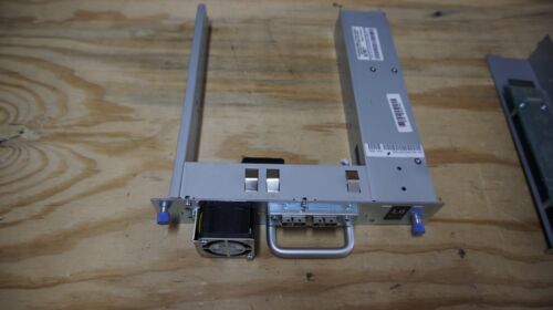 LTO DLT Vassoio per caddy libreria a nastro HH SAS - Foto 3 di 4