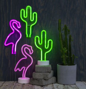 Led Kaktus | eBay.de
