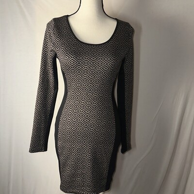Ya Form fitting dress size small with zipper | eBay Ya Form fitting dress size small with zipper | eBay