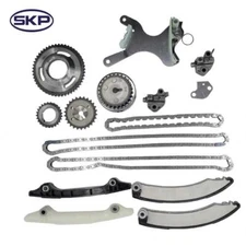 Engine Timing Chain Kit SKP SK90393SA