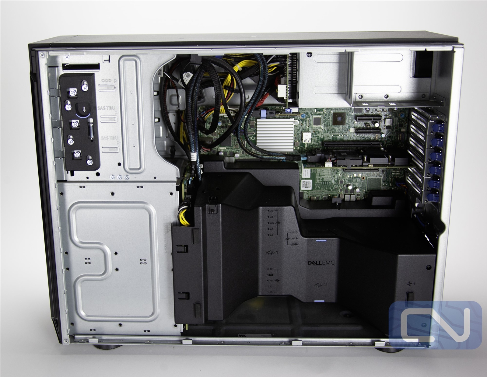 Picture 4 of 6