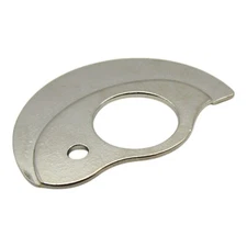 Hook Loop Guard Fits Singer 221, 301 (Part # 45761)