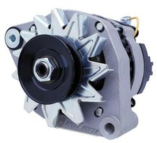 PEZZO NUOVO alternatore per VOLVO PENTA AQ280 AQ290 AQ231A AQ231B AQ260A TAMD41D