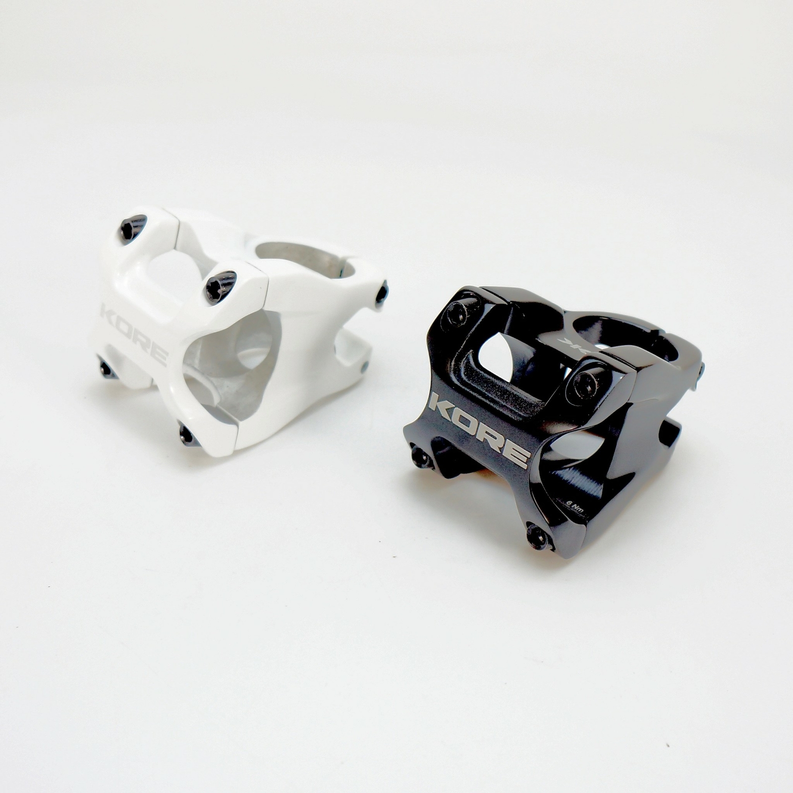 cat flap blanking plate