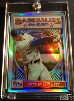 Bacon93 ロビンフッド4枚 Bacon93 ロビンフッド4枚 Bacon93