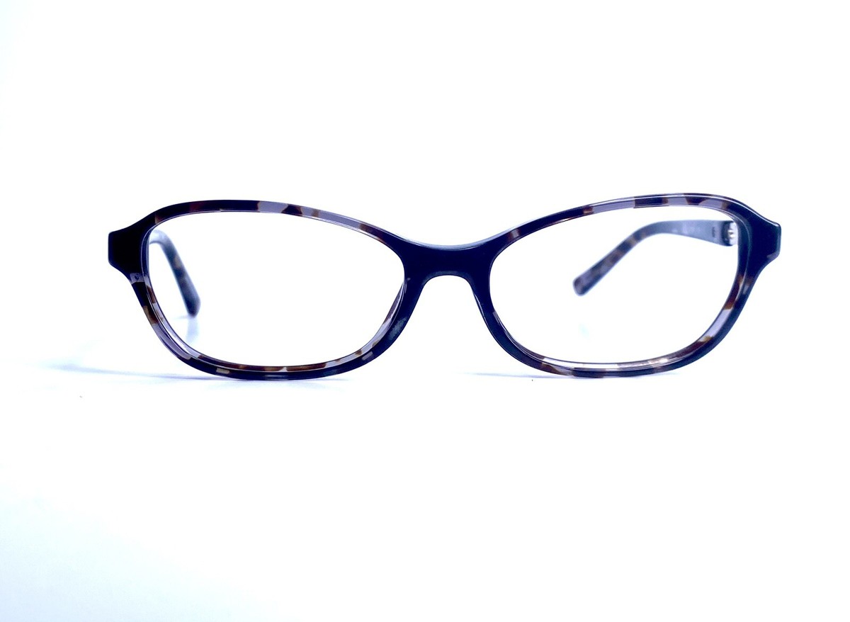 Michael Kors MK 8019 Sabina V Tortoise Eyeglasses Frames 51-15-135 Vision Where To Get Prescription Glasses Fast Mk 8019 Eye  main image 4