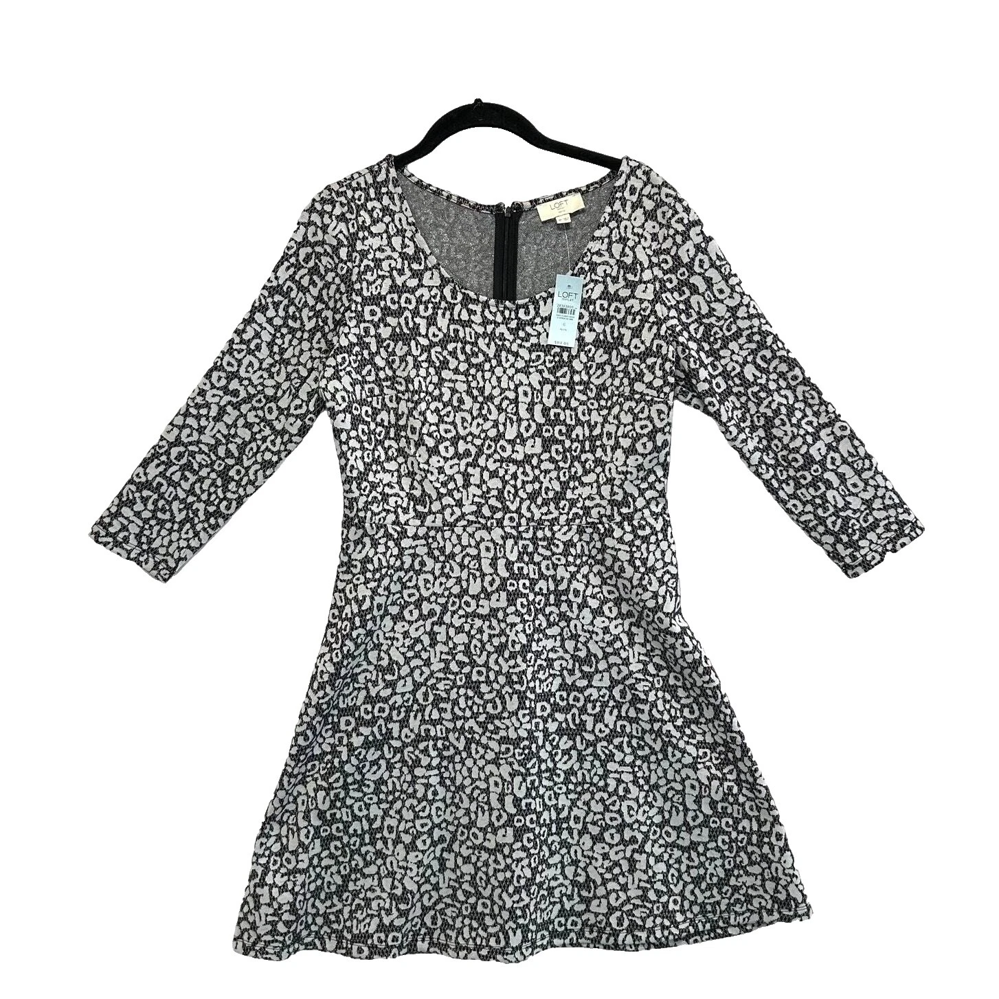 Cotton Petites Dresses for Women