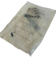 NEW IFM EFECTOR IGK3005-BPKG/K1/V4A/US-104-IGC232 INDUCTIVE SENSOR