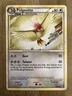 Pokémon TCG Pidgeotto HS-Triumphant 47/102 Regular Uncommon VLP