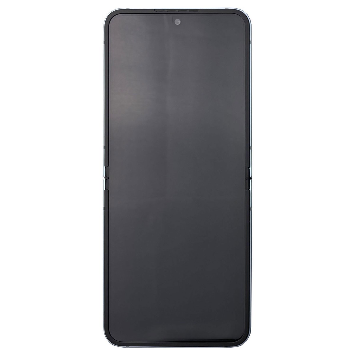 For Samsung Galaxy Z Flip6 SM-F741 LCD Display Touch Screen