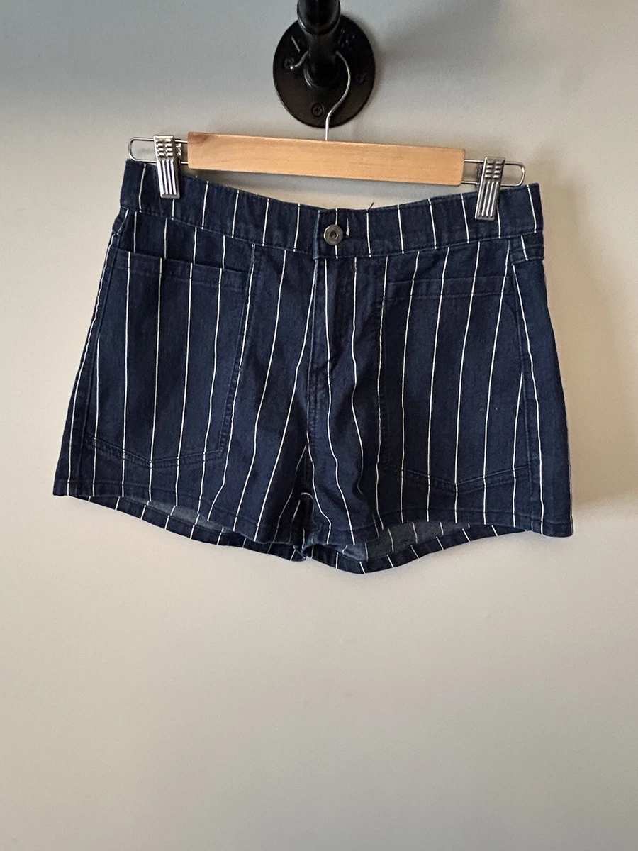 UNIONBAY Striped Shorts for Women for sale | eBay