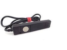 Canon Remote Switch 60 T3 Cable Remote Release