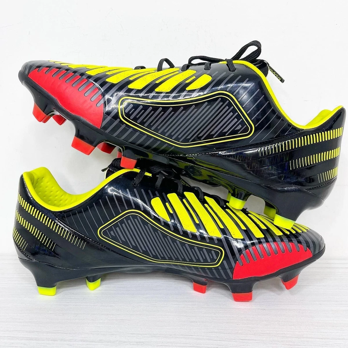 Adidas predator lz trx fg sl hotsell