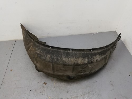 BMW X1 E84 Hinterer Linker Innerer Kotflügel 2011 11594081