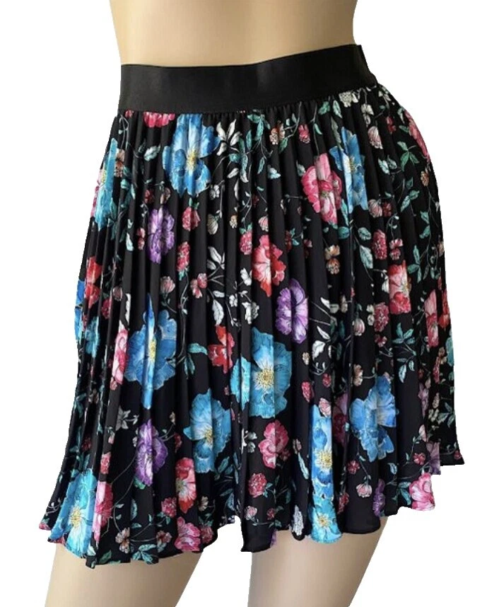 Faldas para mujer formal Express