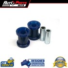 <!--F#f_0-->SuperPro Suspension I-Beam Axle Pivot Bush | SPF1555K<!--F/-->