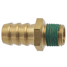 Kawasaki Fitting, 92005-3714