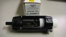 NEW Lemco XL-650MC2 Coring Tool for 650 MC2 Cable